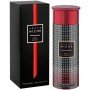 Armaf Niche Red Ruby