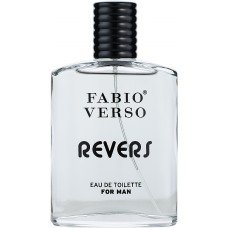 Bi-es Fabio Verso Revers For Man