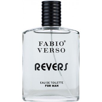 Bi-es Fabio Verso Revers For Man