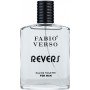 Bi-es Fabio Verso Revers For Man