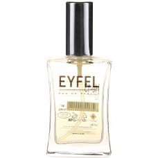 Eyfel Perfume HE-13