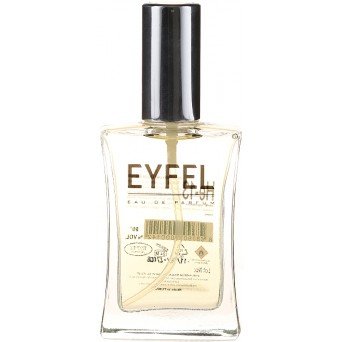 Eyfel Perfume HE-13