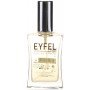 Eyfel Perfume HE-13