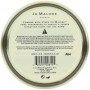 Jo Malone Orange Blossom