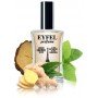 Eyfel Perfume E-73