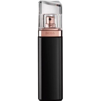 Hugo Boss Nuit Pour Femme Intense