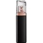 Hugo Boss Nuit Pour Femme Intense