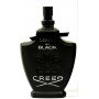 Creed Love in Black