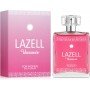 Lazell Varsovie