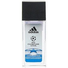 Adidas UEFA Champions League Arena Edition