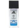 Adidas UEFA Champions League Arena Edition