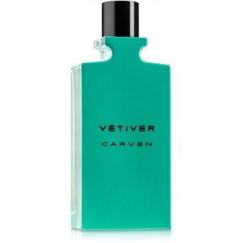 Carven Vetiver