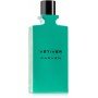 Carven Vetiver
