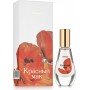 Dilis Parfum Floral Collection Красный Мак