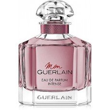 Guerlain Mon Guerlain Intense