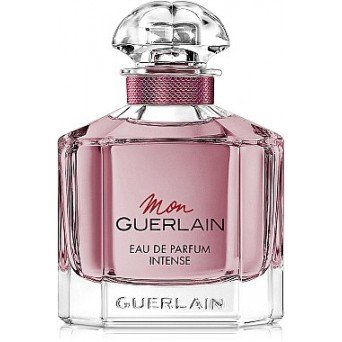 Guerlain Mon Guerlain Intense