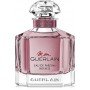 Guerlain Mon Guerlain Intense