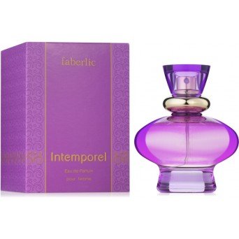 Faberlic Intemporel