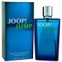 Joop! Jump