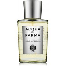 Acqua di Parma Colonia Assoluta