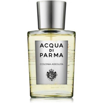 Acqua di Parma Colonia Assoluta