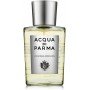 Acqua di Parma Colonia Assoluta