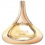 Guerlain Idylle
