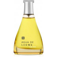 Loewe Agua de Loewe Cala d'Or