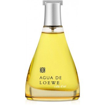 Loewe Agua de Loewe Cala d'Or