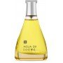 Loewe Agua de Loewe Cala d'Or