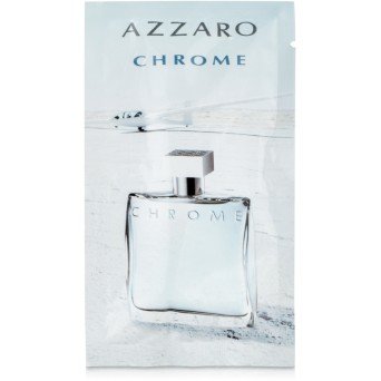Azzaro Chrome