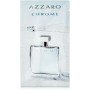 Azzaro Chrome