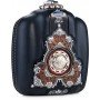 Shaik Opulent Blue №77