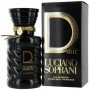 Luciano Soprani DSoir