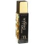 Ramon Molvizar Musk Oriental Goldskin