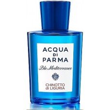 Acqua di Parma Blu Mediterraneo Chinotto di Liguria