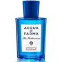 Acqua di Parma Blu Mediterraneo Chinotto di Liguria