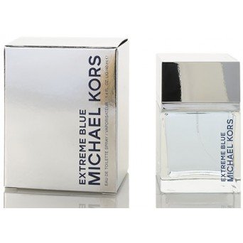 Michael Kors Extreme Blue