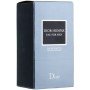 Dior Homme Eau For Men