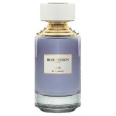 Boucheron Iris De Syracuse