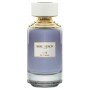 Boucheron Iris De Syracuse