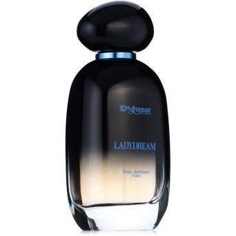 Karl Antony 10th Avenue Lady Dream