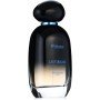 Karl Antony 10th Avenue Lady Dream