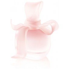 Nina Ricci Mademoiselle Ricci L'Eau