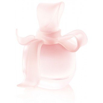 Nina Ricci Mademoiselle Ricci L'Eau