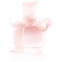 Nina Ricci Mademoiselle Ricci L'Eau