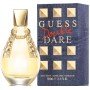 Guess Double Dare