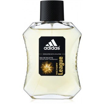 Adidas Victory League