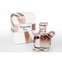 Nina Ricci Mademoiselle Ricci