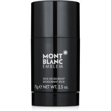 Montblanc Emblem